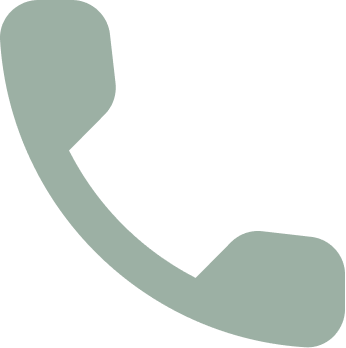 Ikona telefónu