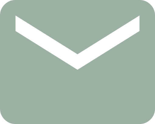 Ikona e-mailu